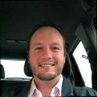 Tadeu Rodrigues Email