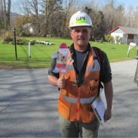 Christopher Eilers Email & Phone Number