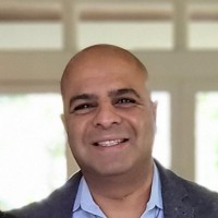 Yasir A. Email