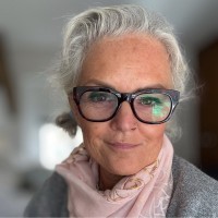 Ecosulis Employee Suzi Cross's profile photo