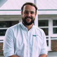 Tom Quaife Email & Phone Number