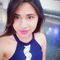 Beatriz Osorio Email