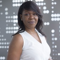 AlohaABA Employee Teresa Brown's profile photo