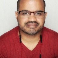 Capital Program Management, Inc. (CPM) Employee Dany J Mendez's profile photo