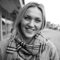 Daria Worthen