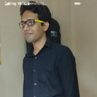 Atal Singh Email