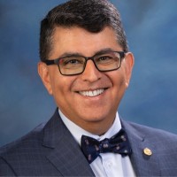 Fcap Guillermo G. Martinez-Torres