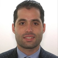 Chapka Employee Jonathan Martins's profile photo