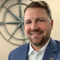 SouthPoint Risk Employee Bob Metelka's profile photo