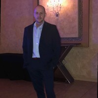 Wayne Pearson Email