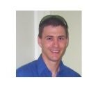 JONA Corp Employee Mark Pollard's profile photo