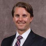 Peter Howard Email & Phone Number