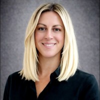 Luda Melanich Email & Phone Number