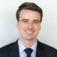 Connor Norton Email & Phone Number