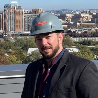 Evan Kaufman Email & Phone Number