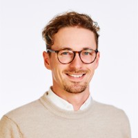 Robin Sander Email & Phone Number