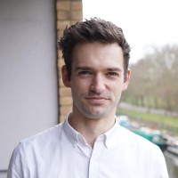 Sam Fearon Email