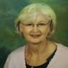 Kay Powell Email