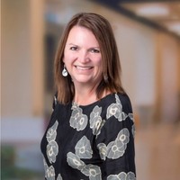 NaphCare, Inc. Employee Judith Vankirk-Smith's profile photo