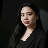 Indigo Software Employee Jacklyn Bobis's profile photo