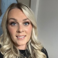 Ceri Walker Email & Phone Number