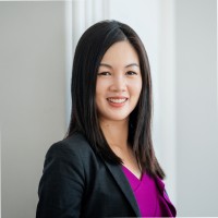 Janice Li Email