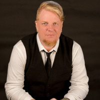 Brian Davis Email & Phone Number