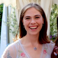 Alexandra Bowen Email