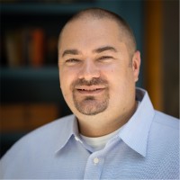 Greg Cole Email & Phone Number