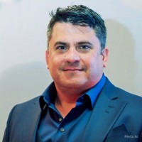 T-Mobile Employee Luis Duque's profile photo