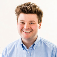 Richard Copeland Email & Phone Number