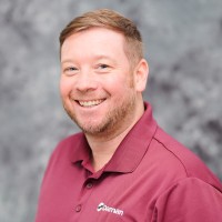 Rich McGrath Email & Phone Number
