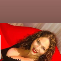 Chartwell Travel Ltd Employee Michelina Maletta's profile photo