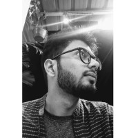 Sahil Patil Email