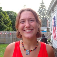 South Hadley Public Schools Employee Anna Hadro's profile photo