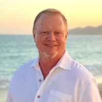 Rick Goforth Email & Phone Number