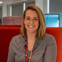 Barnsley Council Employee Wendy Popplewell's profile photo