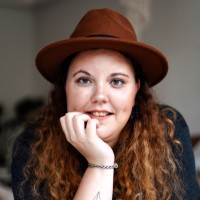 Janneke Olthof Email & Phone Number