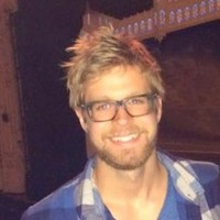 Per Karlsson Email & Phone Number