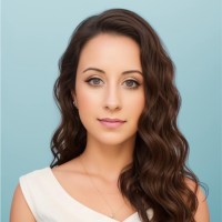 Caitlin Bean Email & Phone Number