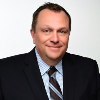 Recovery Centers of America Employee Chris McNeely's profile photo