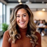 iFIT Employee Mandy Crane's profile photo