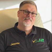 Jimmie Needles Email & Phone Number