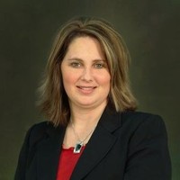Morley Employee Amy Bickel's profile photo