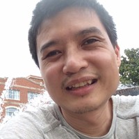 Johnny Tan Email & Phone Number