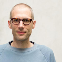 Jan Sturm Email & Phone Number