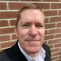 Evanston Police Department Employee Jason Kohl's profile photo