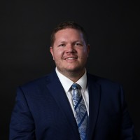 Brandon Mullen Email & Phone Number