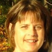 eInstruction by Turning Technologies Employee Elizabeth Kamstra's profile photo