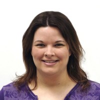 Touch of Class Employee Candi Schuessler's profile photo